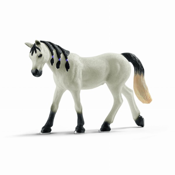 SCHLEICH-13908-KON-ARABSKIKLACZ-13908_SCH^_17208_1028_1.jpg