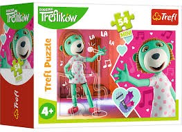 PUZZLE-54MINI-TREFLIKI-19666-19666T^_19392_555_1.jpg