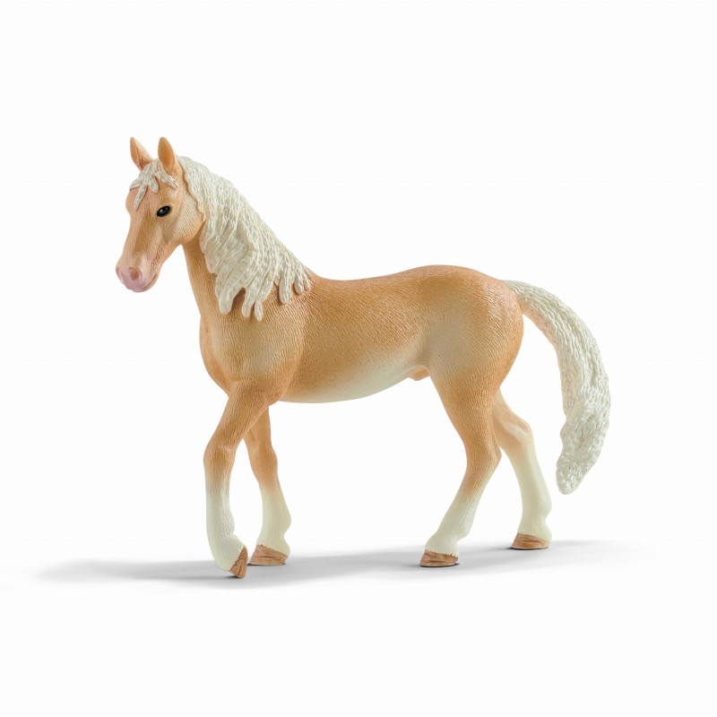 SCHLEICH-13911-KON-AKHAL-OGIER-13911_SCH^_17265_997_1.jpg
