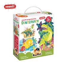 CZUCZU-PUZZLE-PROGRESYWNE-DINO-3--6942943^_40203_3173_1.jpg