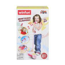 MUZYCZNE-STUDIO-KONCERTOWE-WINFUN-02044G^_21648_2041_1.jpg