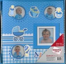 ALBUM-DO-ZDJEC-10-15-CM-BABYMIX-KD46200WB-12^_20034_964_1.jpg