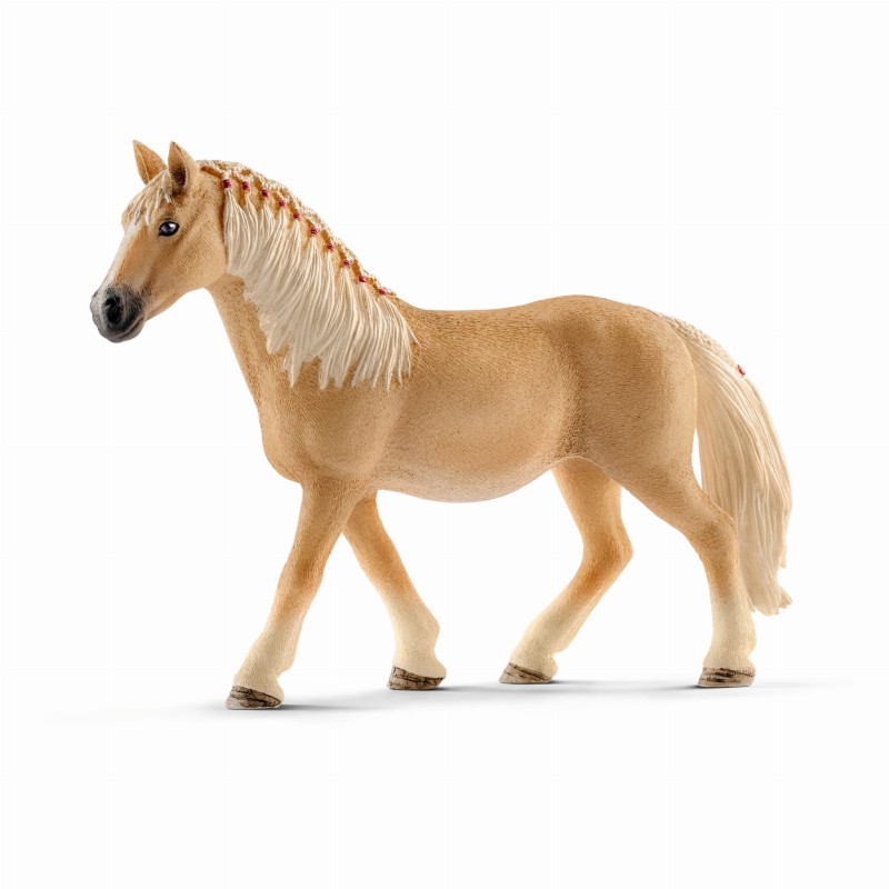 SCHLEICH-13812-KLACZ-RASYHEFLINGER-13812_SCH^_17264_1002_1.jpg