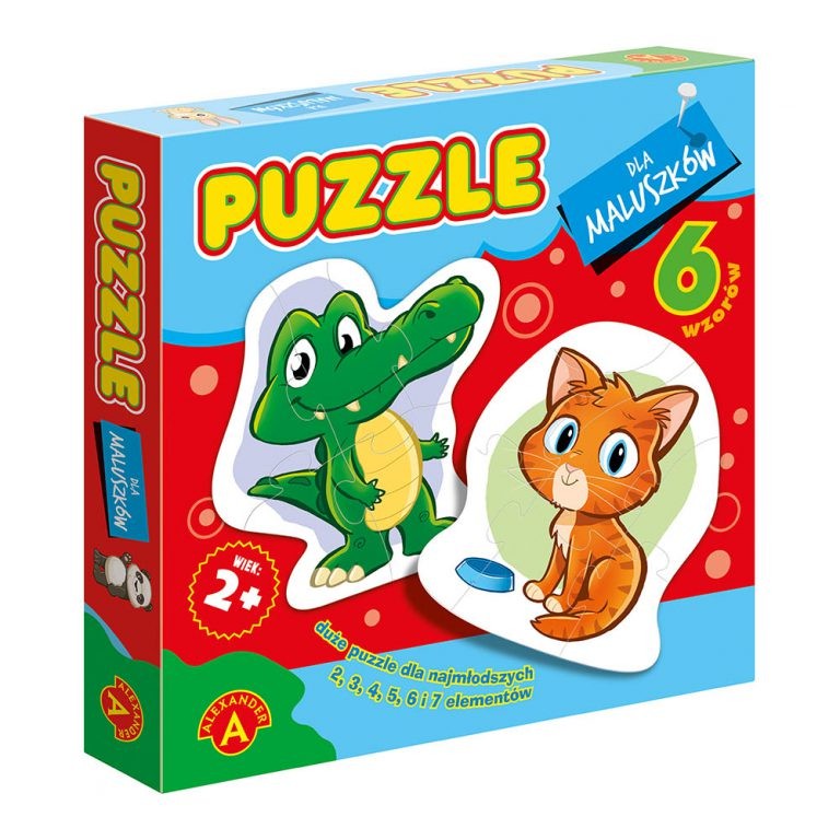 PUZZLE-DLA-MALUSZKOW-DINO-1732_ALEX^_19909_935_1.jpg