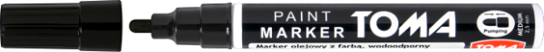 MARKER-OLEJOWY-Z-FARBA-CZARNY-TOMA-0310TOMA^_22442_2267_0.jpg