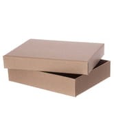 PUDELKO-TEKTUROWE-18X14X4CM-DPBO-026^_21805_1947_1.jpg