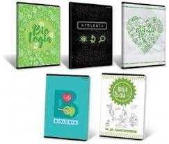 ZESZYT-A5-BIOLOGIA--60K-KRATKA-400152052^_39041_2564_1.jpg