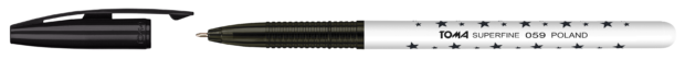 DLUGOPIS-TOMA-GWIAZDKI-CZARNY-9314TOMA^_22519_2309_1.jpg