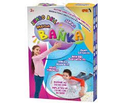 MEGA-BANKA-NRW-285171^_21562_1821_1.jpg