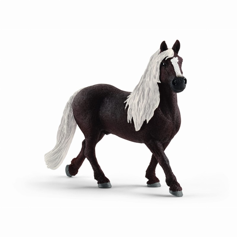 SCHLEICH-13897-KON-SZWEDZKIOGIER-13897_SCH^_17216_1015_1.jpg