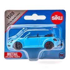 SIKU-1505-SERIA-POJAZDOW-1505SIKU^_40255_3208_1.jpg