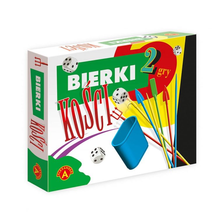 GRA-BIERKI-KOSCI-ALEXANDER-1384_ALEX^_19864_875_1.jpg