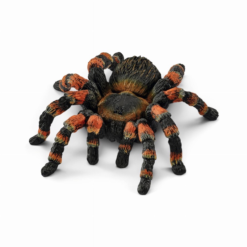 SCHLEICH-14829-TARANTULA-14829_SCH^_17247_675_1.jpg