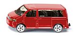 SIKU-1070-SERIA-POJAZDOW-1070_SIKU^_19197_1282_1.jpg