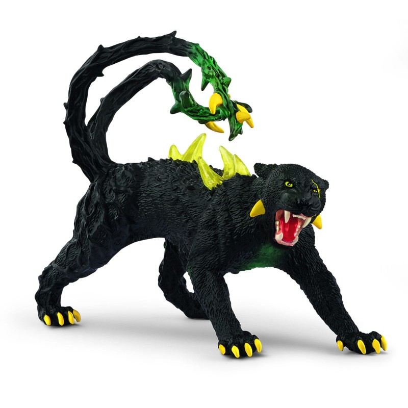 SCHLEICH-42522-DUCH-PANTERYELDRADOR-42522_^_13667_669_1.jpg