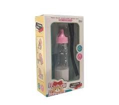 MAGICZNA-BUTELECZKA-12-5CM-GA051306^_39748_2790_1.jpg