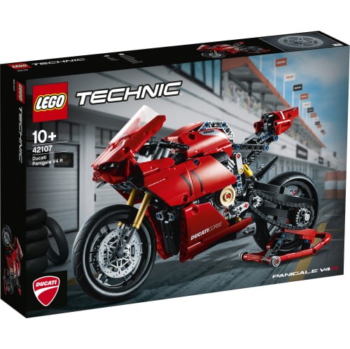 LEGO-TECHNIC-42107-42107_BOX1_V29^_14041_105_0.jpg