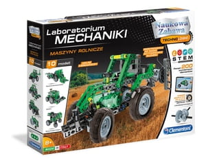 CLEMENTONI-LABORATORIUM-MECHANIKI-MASZYNY-ROLNICZE--CLE60951^_39699_2725_1.jpg