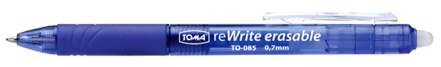 DLUGOPIS-AUT-TERMO-WYMAZ-REWRITE-TOMA-5115TOMA^_22469_2273_1.jpg