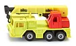 SIKU-1326-SERIA-POJAZDOW-1326_SIKU^_17369_1161_1.jpg