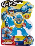 GOO-JIT-ZU-THRASH-41041^_21405_1776_1.jpg