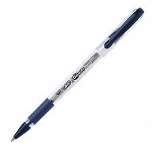 DLUGOPIS--BIC-GEL-OCITY-546349BIC^_20871_1572_1.jpg