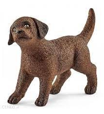 SCHLEICH-13835-LABRADOR-SZCZENIAK-13835_SCH^_17219_2955_0.jpg