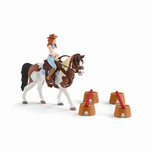 SCHLEICH-42441-JEZDZCA-Z-KONIEM-42441_SCH^_17262_989_0.jpg