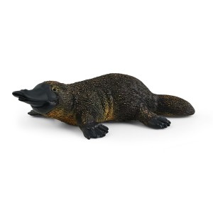 SCHLEICH 14840 DZIOBAK 