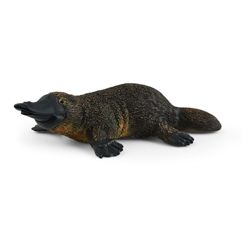 SCHLEICH-14840-DZIOBAK-14840_^_13670_668_1.jpg