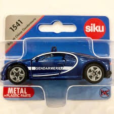 SIKU-1541--SERIA-POJAZDOW-1541SIKU^_19185_3217_0.jpg