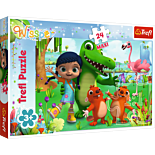 PUZZLE-MAXI-24-WISSPER-TREFL-14263T^_19570_656_1.jpg