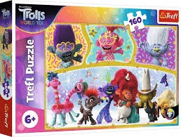 PUZZLE-160-TROLLS-15396TREFL-15396T^_19811_1863_1.jpg
