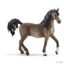 SCHLEICH-13907-KON-ARABSKI-OGIER-13907_SCH^_17209_3028_0.jpg