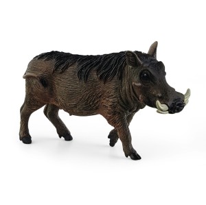 SCHLEICH 14843 GUZIEC 