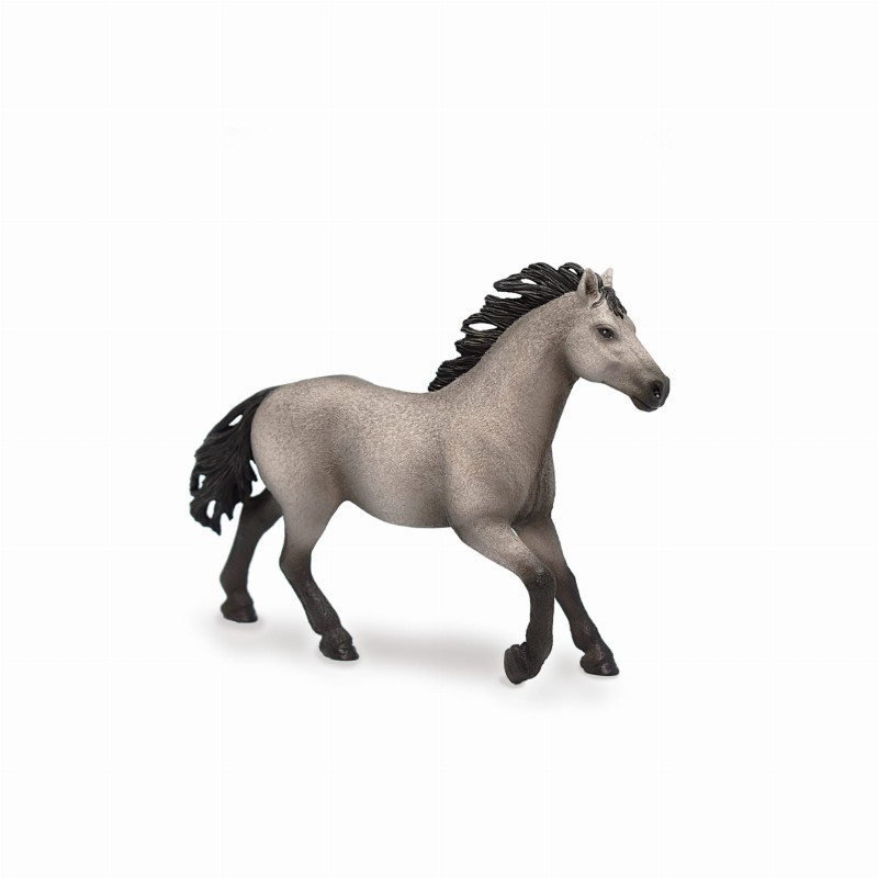 SCHLEICH-72143-KON-QUARTER-72143_SCH^_7444_1000_1.jpg