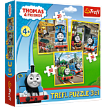 PUZZLE-3W1-TOMEK--TREFL-34821_TREFL^_21292_1686_1.jpg