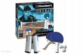 ZESTAW-DO-PING-PONGA-MAX-SPORT-134555^_27331_2493_1.jpg