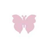 DZIURKACZ-OZDOBNY-MOTYL-105-038-JCDZ-105-038^_22083_2135_1.jpg