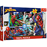 PUZZLE-160-SPIDER-MAN-NA-RATUNEK-TREFL-15357T^_19815_810_1.jpg