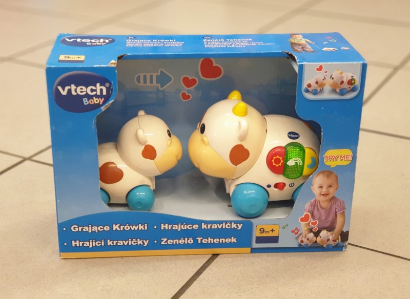 VTECH-GRAJACE-KROWKI-60252-60252^_18193_148_1.jpg