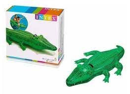 ALIGATOR--MATERAC-MALY-INTEX-58546NP^_20299_1393_1.jpg