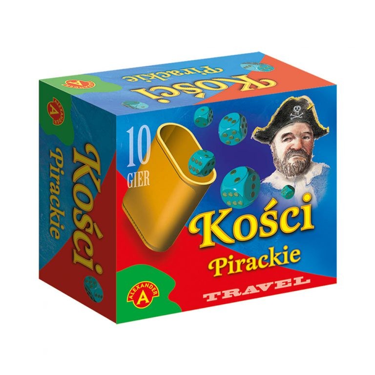 GRA-KOSCI-PIRACKIE--0320_ALEX^_19873_871_1.jpg