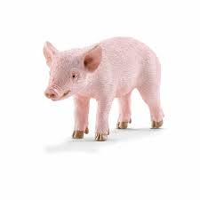 SCHLEICH-13783-PROSIACZEK-STOJACY-13783_SCH^_21416_3016_0.jpg