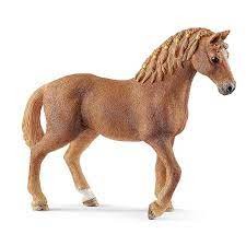 SCHLEICH-13852-KLACZ-RASYQUARTER-13852_SCH^_17204_3017_0.jpg