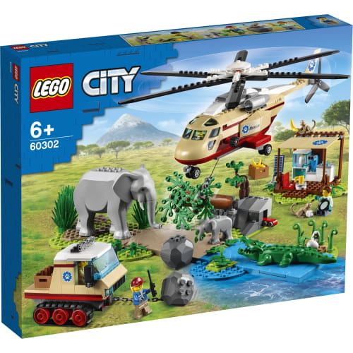 LEGO-CITY-60302-60302^_39740_2800_1.jpg