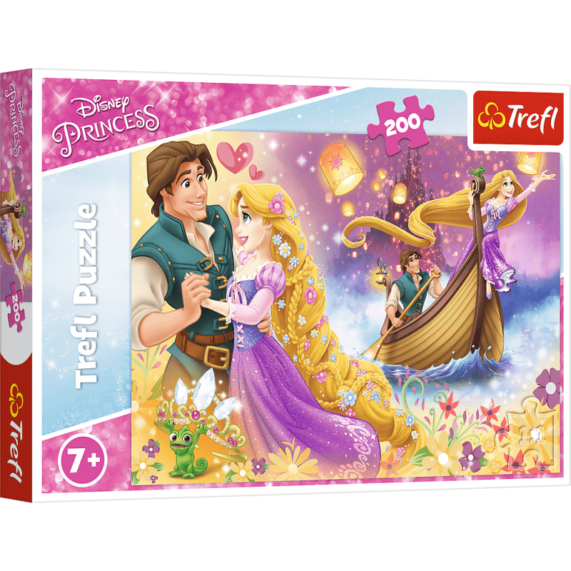 PUZZLE-200-TREFL-13267^_22428_2208_1.jpg