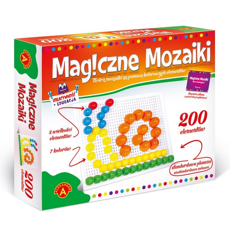 MAGICZNE-MOZAIKI-200EL-0658_ALEX^_19914_936_1.jpg