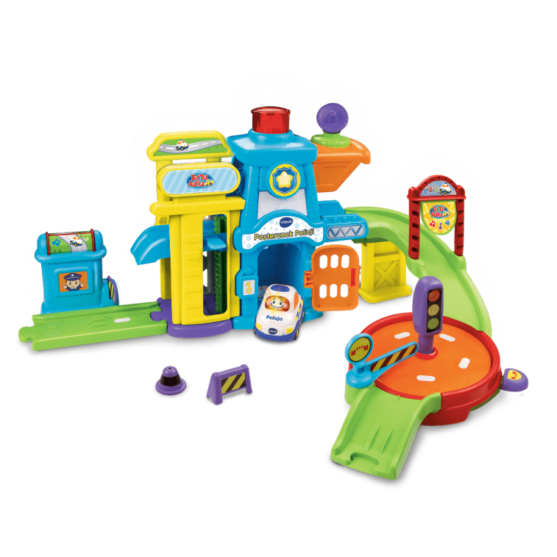 VTECH-POSTERUNEK-POLICJI-61073-61073_VTECH^_18202_345_1.jpg
