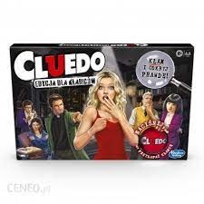GRA-CLUEDO-EDYCJA-DLA-KLAMCOW-E9779^_22379_2188_1.jpg